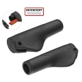 Gripy Ergotec Eg Active Flex czarne