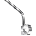 Lusterko Ergotec M-66 Lewe
