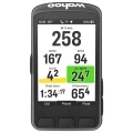 Nawigacja rowerowa Wahoo Elemnt Ace