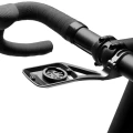 Nawigacja rowerowa Wahoo Elemnt Ace