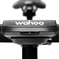 Nawigacja rowerowa Wahoo Elemnt Ace