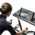 Nawigacja rowerowa Wahoo Elemnt Ace