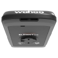 Nawigacja rowerowa Wahoo Elemnt Ace