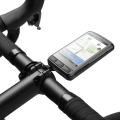 Nawigacja rowerowa Wahoo Elemnt Ace