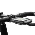 Nawigacja rowerowa Wahoo Elemnt Ace