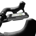 Nawigacja rowerowa Wahoo Elemnt Ace