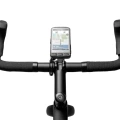 Nawigacja rowerowa Wahoo Elemnt Ace