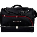 Torba sportowa Kjust SP78TT 65L
