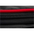 Torba sportowa Kjust SP78TT 65L