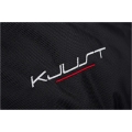 Torba sportowa Kjust SP78TT 65L