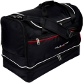 Torba sportowa Kjust SP78TT 65L