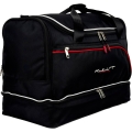 Torba sportowa Kjust SP78TT 65L