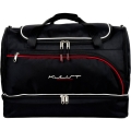 Torba sportowa Kjust SP78TT 65L