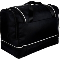 Torba sportowa Kjust SP78TT 65L