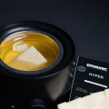 Wosk do łańcucha na gorąco Dynamic Bike Care Hyper