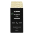 Wosk do łańcucha na gorąco Dynamic Bike Care Wander