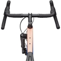 Rower gravel Cannondale Topstone Carbon 2 Lefty Royal Purple