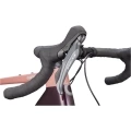Rower gravel Cannondale Topstone Carbon 2 Lefty Royal Purple