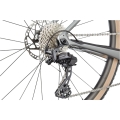 Rower elektryczny Cannondale Synapse Neo Allroad 2 szary