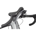 Rower elektryczny Cannondale Synapse Neo Allroad 2 szary