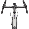 Rower elektryczny Cannondale Synapse Neo Allroad 2 szary