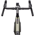 Rower elektryczny Cannondale Synapse Neo Allroad 1 Mantis