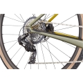 Rower elektryczny Cannondale Synapse Neo Allroad 1 Mantis
