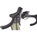 Rower elektryczny Cannondale Synapse Neo Allroad 1 Mantis