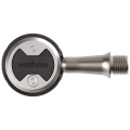 Pedały rowerowe Wahoo Speedplay Nano