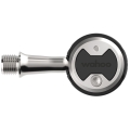 Pedały rowerowe Wahoo Speedplay Zero - 56mm