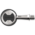 Pedały rowerowe Wahoo Speedplay Zero - 59mm
