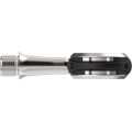 Pedały rowerowe Wahoo Speedplay Zero - 65mm