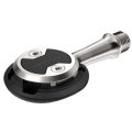 Pedały rowerowe Wahoo Speedplay Aero