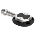Pedały rowerowe Wahoo Speedplay Aero