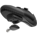 Pedały rowerowe Wahoo Speedplay Aero