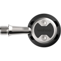 Pedały rowerowe Wahoo Speedplay Aero