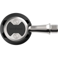Pedały rowerowe Wahoo Speedplay Aero