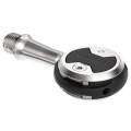 Pedały rowerowe Wahoo Speedplay Zero