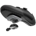 Pedały rowerowe Wahoo Speedplay Comp