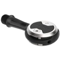 Pedały rowerowe Wahoo Speedplay Comp