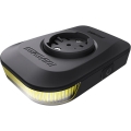 Zestaw lampek Ravemen LS06 (FR300 + CL05)