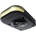 Zestaw lampek Ravemen LS06 (FR300 + CL05)