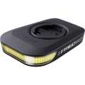 Zestaw lampek Ravemen LS03 (FR160 + CL05)