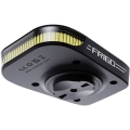 Zestaw lampek Ravemen LS03 (FR160 + CL05)