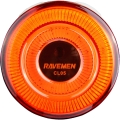 Zestaw lampek Ravemen LS03 (FR160 + CL05)