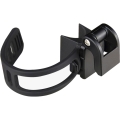 Zestaw lampek Ravemen LS03 (FR160 + CL05)