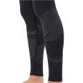 Komplet bielizny termoaktywnej Viking Gasher granatowy - 3XL