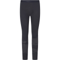 Komplet bielizny termoaktywnej Viking Gasher granatowy - 3XL