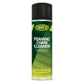 Pianka do czyszczenia łańcucha Fenwicks Foaming Chain Cleaner