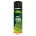 Odtłuszczacz do hamulców Fenwicks Disc Brake Cleaner